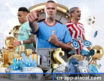 关于我们 - 体育资讯内容服务(PG)